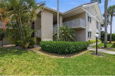 9627 Eaton Gardens Ln #205, Fort Myers, FL 33919 - Photo 8