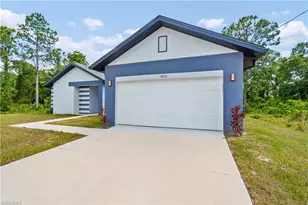 1032 Milwaukee Blvd, Lehigh Acres, FL 33974 - Photo 30