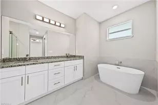 1032 Milwaukee Blvd, Lehigh Acres, FL 33974 - Photo 10