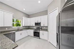 1032 Milwaukee Blvd, Lehigh Acres, FL 33974 - Photo 14