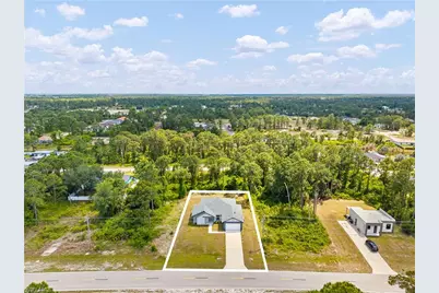 1032 Milwaukee Blvd, Lehigh Acres, FL 33974 - Photo 26