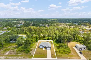 1032 Milwaukee Blvd, Lehigh Acres, FL 33974 - Photo 26