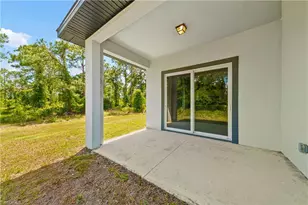1032 Milwaukee Blvd, Lehigh Acres, FL 33974 - Photo 22