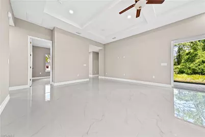 1032 Milwaukee Blvd, Lehigh Acres, FL 33974 - Photo 6