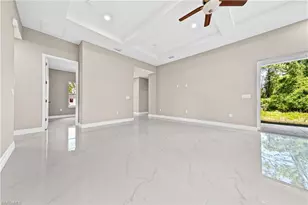 1032 Milwaukee Blvd, Lehigh Acres, FL 33974 - Photo 6