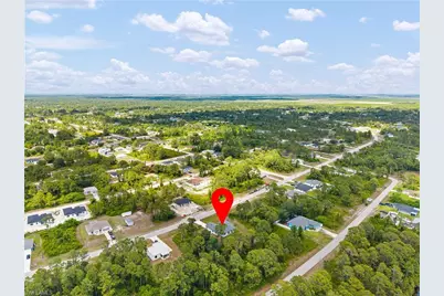 1032 Milwaukee Blvd, Lehigh Acres, FL 33974 - Photo 28