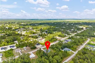 1032 Milwaukee Blvd, Lehigh Acres, FL 33974 - Photo 28