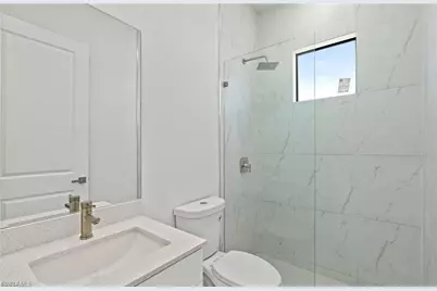3927 NW 40th Ter, Cape Coral, FL 33993 - Photo 18