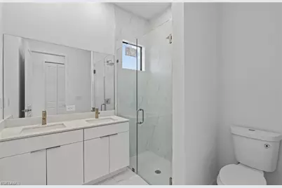 3927 NW 40th Ter, Cape Coral, FL 33993 - Photo 14