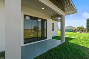3927 NW 40th Terrace, Cape Coral, FL 33993 - Photo 28