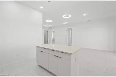 3927 NW 40th Ter, Cape Coral, FL 33993 - Photo 10