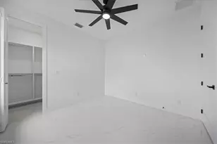 1400 NE 18th Ave, Cape Coral, FL 33909 - Photo 34