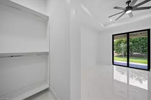 1400 NE 18th Ave, Cape Coral, FL 33909 - Photo 36