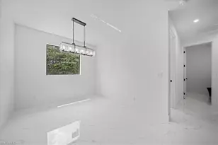 1400 NE 18th Ave, Cape Coral, FL 33909 - Photo 10
