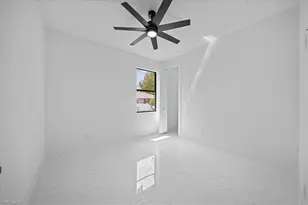 1400 NE 18th Ave, Cape Coral, FL 33909 - Photo 22