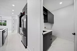 1400 NE 18th Ave, Cape Coral, FL 33909 - Photo 32