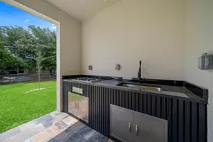 1400 NE 18th Ave, Cape Coral, FL 33909 - Photo 16