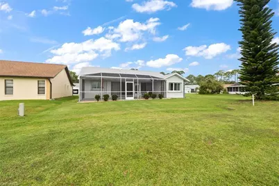 3941 Sabal Springs Blvd, North Fort Myers, FL 33917 - Photo 30