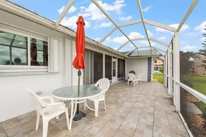 3941 Sabal Springs Blvd, North Fort Myers, FL 33917 - Photo 20