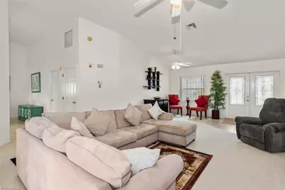 3941 Sabal Springs Blvd, North Fort Myers, FL 33917 - Photo 6