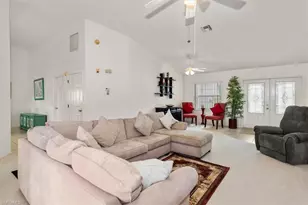 3941 Sabal Springs Blvd, North Fort Myers, FL 33917 - Photo 6