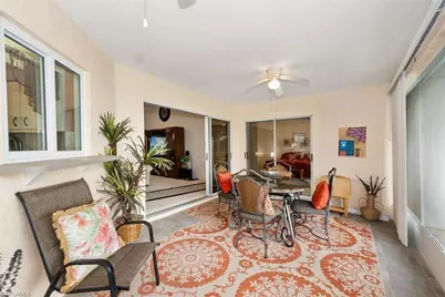 3941 Sabal Springs Blvd, North Fort Myers, FL 33917 - Photo 18