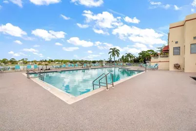 3941 Sabal Springs Blvd, North Fort Myers, FL 33917 - Photo 38