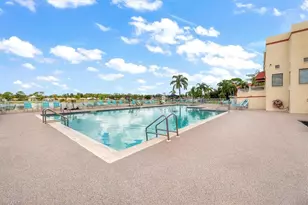 3941 Sabal Springs Blvd, North Fort Myers, FL 33917 - Photo 38