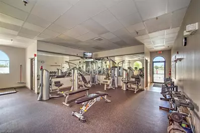 3941 Sabal Springs Blvd, North Fort Myers, FL 33917 - Photo 36