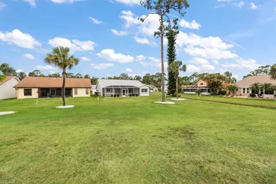 3941 Sabal Springs Blvd, North Fort Myers, FL 33917 - Photo 32