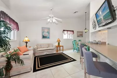 3941 Sabal Springs Blvd, North Fort Myers, FL 33917 - Photo 24