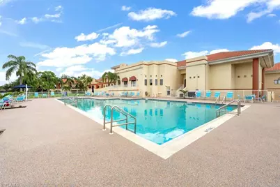3941 Sabal Springs Blvd, North Fort Myers, FL 33917 - Photo 34