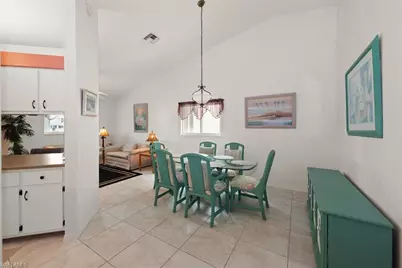 3941 Sabal Springs Blvd, North Fort Myers, FL 33917 - Photo 22
