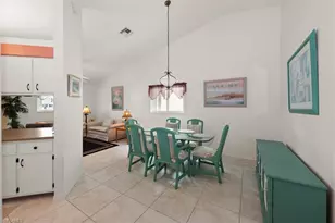 3941 Sabal Springs Blvd, North Fort Myers, FL 33917 - Photo 22