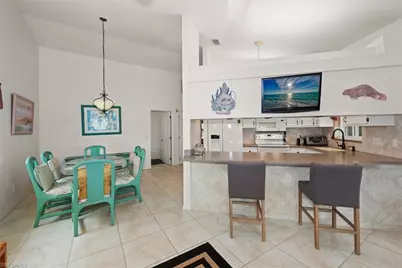3941 Sabal Springs Blvd, North Fort Myers, FL 33917 - Photo 26