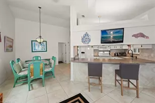 3941 Sabal Springs Blvd, North Fort Myers, FL 33917 - Photo 26