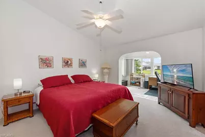 3941 Sabal Springs Blvd, North Fort Myers, FL 33917 - Photo 10