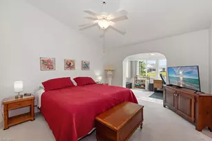 3941 Sabal Springs Blvd, North Fort Myers, FL 33917 - Photo 10