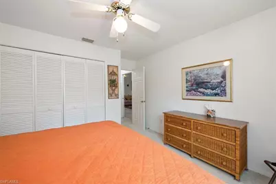 3941 Sabal Springs Blvd, North Fort Myers, FL 33917 - Photo 16
