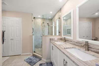 3941 Sabal Springs Blvd, North Fort Myers, FL 33917 - Photo 12