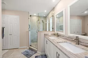 3941 Sabal Springs Blvd, North Fort Myers, FL 33917 - Photo 12