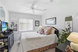 241 SE 29th Terrace, Cape Coral, FL 33904 - Photo 36