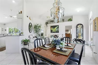 241 SE 29th Ter, Cape Coral, FL 33904 - Photo 8