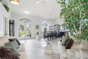 241 SE 29th Terrace, Cape Coral, FL 33904 - Photo 24