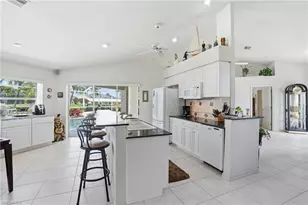 241 SE 29th Terrace, Cape Coral, FL 33904 - Photo 28
