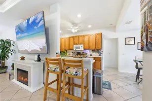 5948 Orchis Rd, Venice, FL 34293 - Photo 12