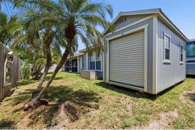 5948 Orchis Rd, Venice, FL 34293 - Photo 30