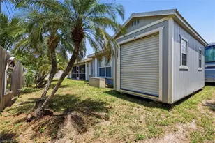 5948 Orchis Rd, Venice, FL 34293 - Photo 30
