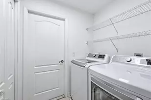 5948 Orchis Rd, Venice, FL 34293 - Photo 28