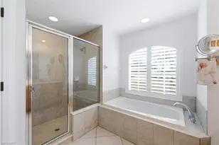 5948 Orchis Rd, Venice, FL 34293 - Photo 22